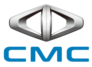 cmc_logo_500