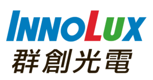 innolux