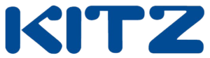 kitz-logo-1