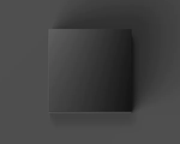 56950_17176719196886