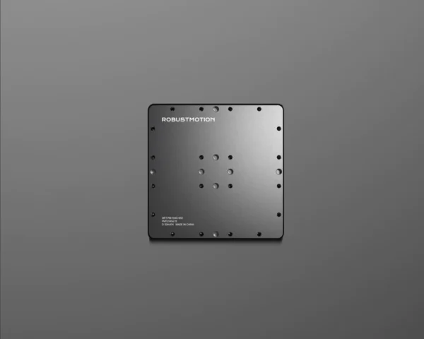 56950_17323520761912